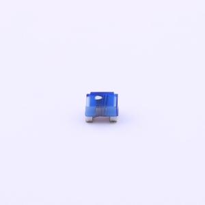 CS0805-39NJ-S商品缩略图