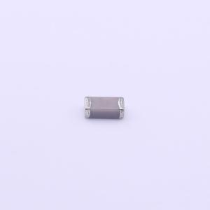 TCC1206COG101J102ET商品缩略图