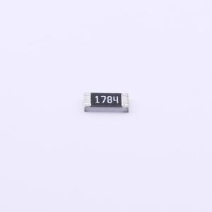 RTT061784FTP商品缩略图