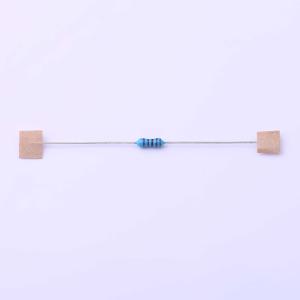 RN 1/4W 5K1 F T/B A1商品缩略图