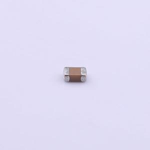 0805B221K101CT商品缩略图