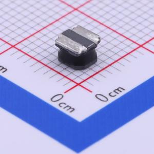 ABG04A30N6R8商品缩略图