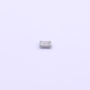 CC0805GRNPO9BN121商品缩略图