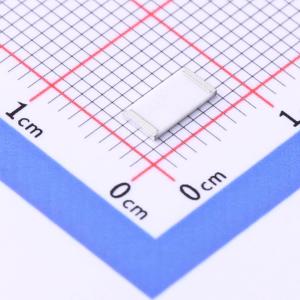 RTT253000FTE商品缩略图