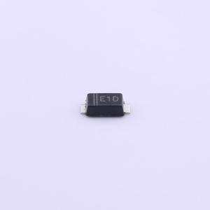 DSF1D商品缩略图