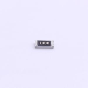 AR06BTDV1000商品缩略图