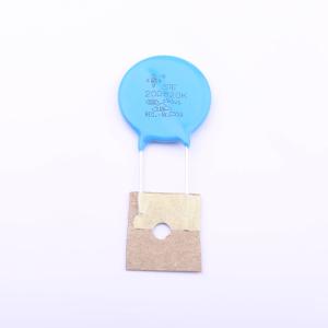 STE20D820K1DQ0FST0R0商品缩略图