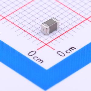 1206B564K500CT商品缩略图