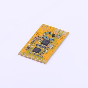 DL-RTS4463M商品缩略图