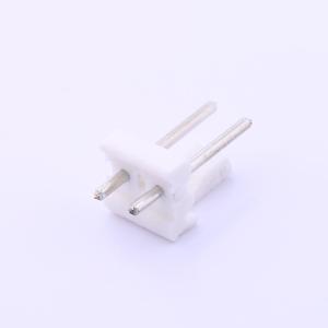 640388-2商品缩略图