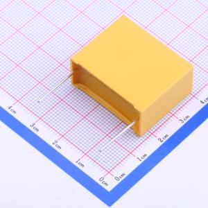 MP2335K27F3X8LC商品缩略图