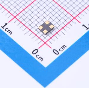 3225-26.3236-20-10-10/A商品缩略图