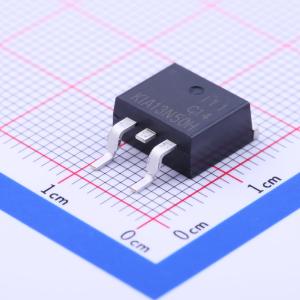 KIA13N50HB商品缩略图