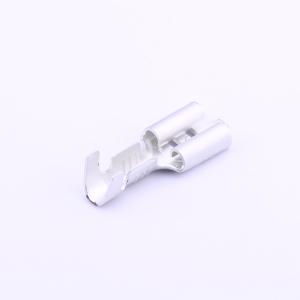 357252411商品缩略图