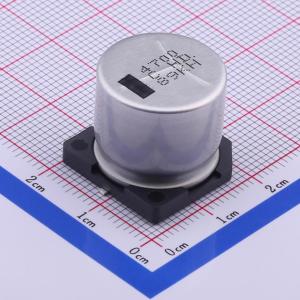 EEEHD1C472AM商品缩略图