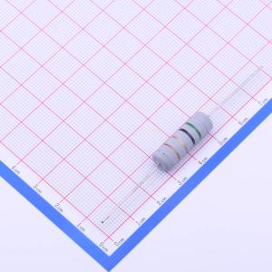 EWWR0006J5R00T9商品缩略图