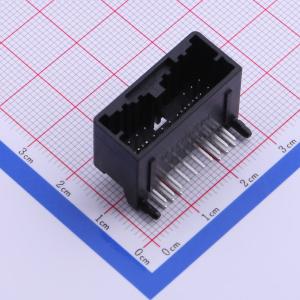 348260160商品缩略图