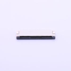 AFC01-S32FCC-00商品缩略图