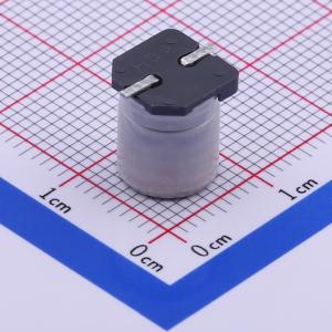 EEETG1J470UP商品缩略图