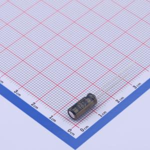 RA3-35V100ME3#商品缩略图