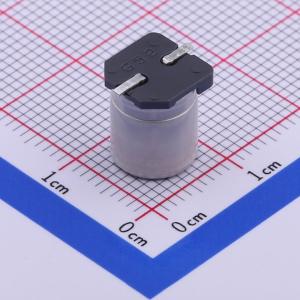 EEETG1K100P商品缩略图