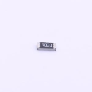 RL1206JR-070R82L商品缩略图