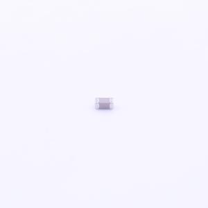 RF18N0R3B500商品缩略图