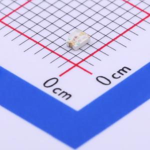 17-21VGC/TR8商品缩略图