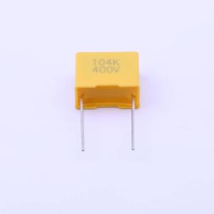 MPP104K0400D131206B1015商品缩略图