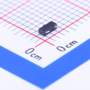 BC847A,215商品缩略图