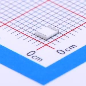 RC1210JR-07200RL商品缩略图