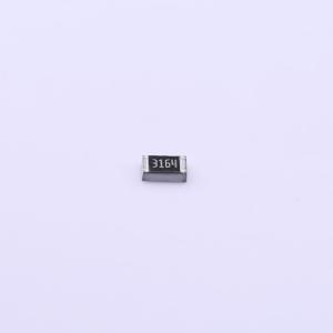 RTT053164FTP商品缩略图