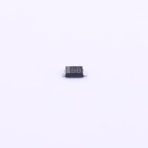 TFZGTR5.6B商品缩略图