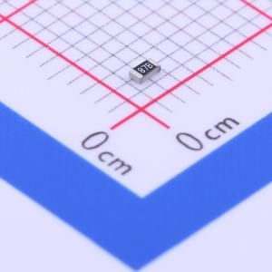 RS-03K7871FT商品缩略图