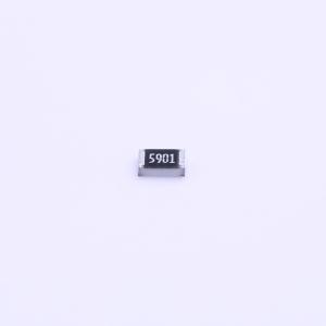 RMC08055.9K1%N商品缩略图