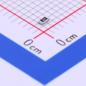 PTFR0603B200RP9商品缩略图