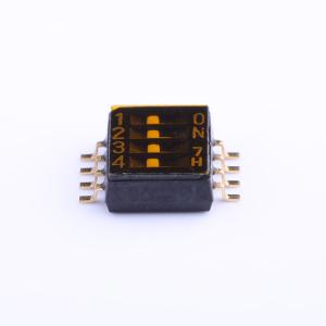 CHS-04B商品缩略图