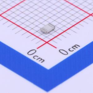 MCR10EZPF1803商品缩略图