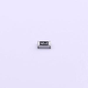 ERJ6ENF42R2V商品缩略图