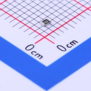 RM06FTN5601商品缩略图
