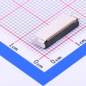 AFC24-S24FIC-00商品缩略图