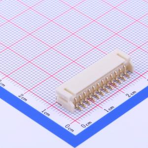 A2001WR-S-12PD01商品缩略图