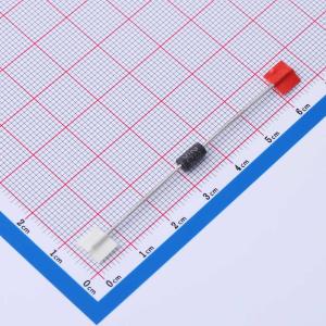 P6KE15CA商品缩略图