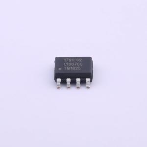 IW1791-02商品缩略图