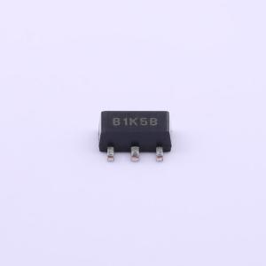 H8118A45PR商品缩略图