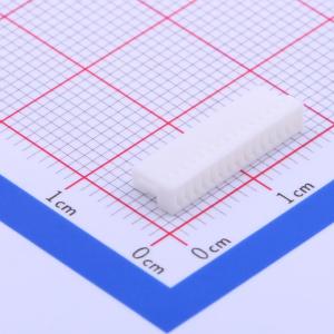 A1001HB-15PN0WNPN20G商品缩略图