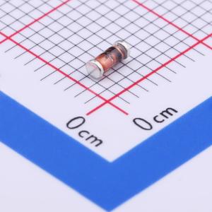 GLZ16A_R1_10001商品缩略图