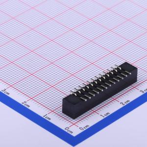 B-3002N24P-0110商品缩略图