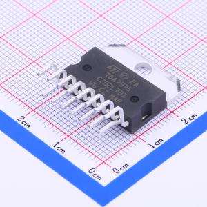E-TDA7375V商品缩略图