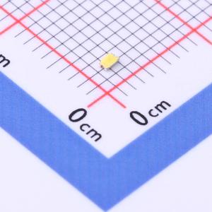 VLMW1300-GS08商品缩略图